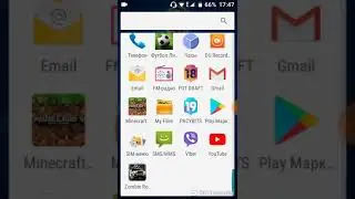 Top 5 lavaguyn futbolayin xaxer@