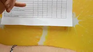 Подведение итогов по сухпайкам