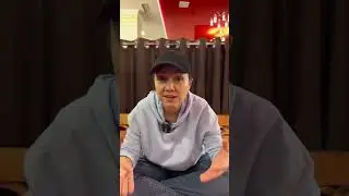 Самый популярный курутоб в Душанбе
