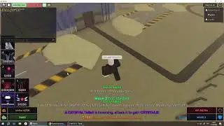 waiting update in skibi defense