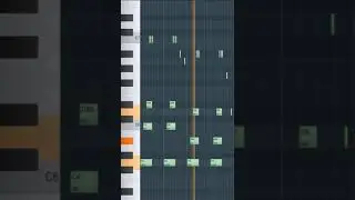 Midi File 