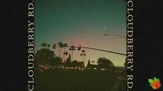 [FREE] Lauv Type Beat - 