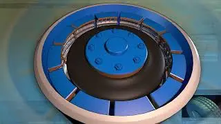 How Michelin makes car tires
