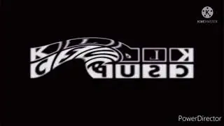 Klasky Csupo in U Major 20