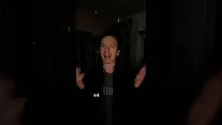 Древнее проклятие над родом Юсуповых #андрейаксенов #история #закатимперии