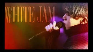 『ウソツキ』WHITE JAM [LIVE 2019]