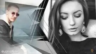 ProShow Producer   Ты знаешь обо мне...