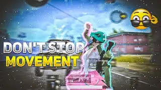 God Of All Weapons ⚡ | 3 Fingers + Gyroscope | | PUBG Mobile Lite Montage ! ONEPLUS,9R,9,8T,7T,,7,6T