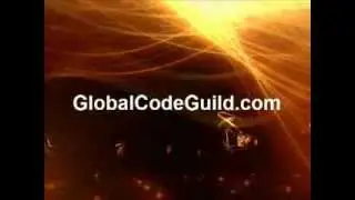 GlobalCodeGuild.com  FREE Software Video Tutorials