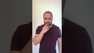 Почему Руководителю проекта важно знать собственные цели
