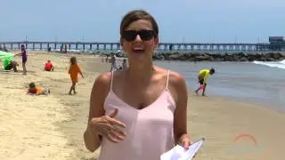 Active Me - My Active Day Off
