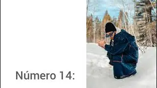 Las 20 Mejores Fotos De Manuel Turizo (Parte2/Final)