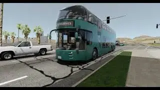 Low Clearance Accidents  2