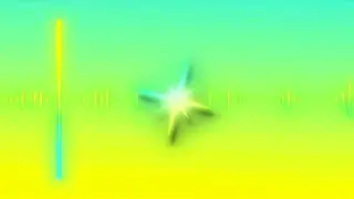 Sovereign Aura [Cutscene Concept] Sol's RNG