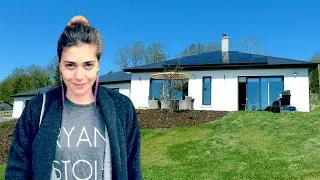 Öznur Serçeler Lifestyle