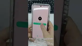 How to bind smart watches with a mobile phone? #SKMEI S232