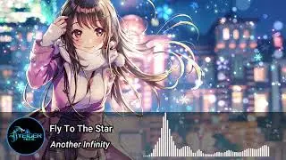 Fly To The Star