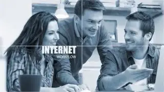 Formedia - Studio Fotografii i Filmu reklamowego.