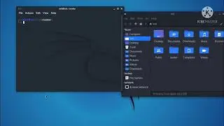 Android Device Easily Hacking Gaining Access Hacking academy