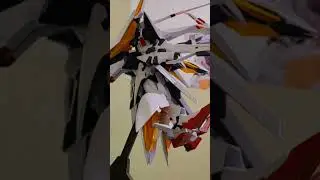 #bandai #bandainamco