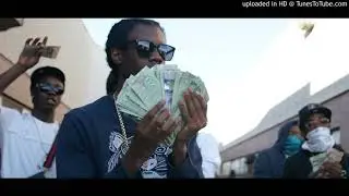 Houdini /Robin Banks/ Burna Bandz - Type Beat 