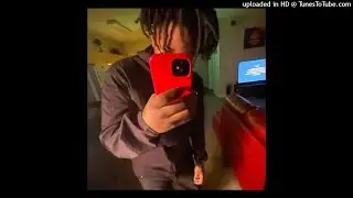 *free* benjicold x kankan x asian rock type beat (p. @workbandz) 2021