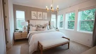 Plan 3 at Arborstone by Tri Pointe Homes