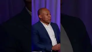 Episode 21 | Tay Tiwoni Trailer