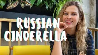 Russian History