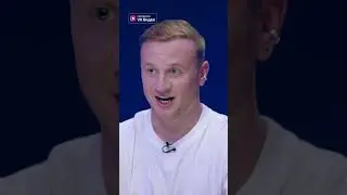 ЖЕНЩИНА НИЧЕГО НИКОМУ НЕ ДОЛЖНА 💄  