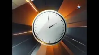 (Выпуск 16)  (не) Все часы Звезда (за 16 сек.)