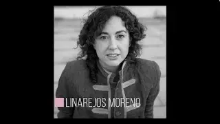 Linarejos Moreno - Cómo Ser Fotógrafa