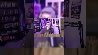 A NIGHTMARE ON ELM STREET Has The Warm Milk...