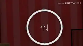 новое интро