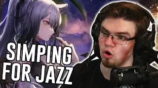 Drummer Reacts to 