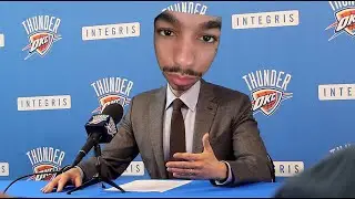 THIS IS MY LEAGUE! nba 2k26 online myleague+