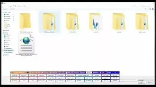 album designing || short trick