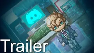 ⟁False Server - Official Game Trailer