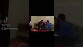 real cin cixarma seansi Vusal Merdinli +994506712634