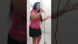 Eventos