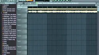 Stone Cold theme remix  (2017 REMIX)