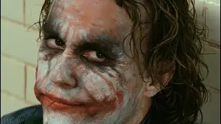 Joker #edit #joker #heathledger