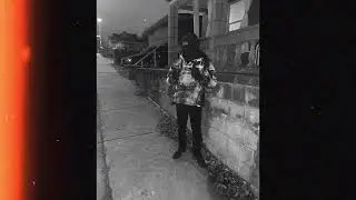 [FREE] EBK Jaaybo x PayPig2125 Type Beat - "Backdoor"