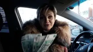 АРМЭЛЛЬ! КАЖДЫЙ ДЕНЬ МНОГО ДЕНЕГ!  ОЛЯ ЛИСОВОЛ