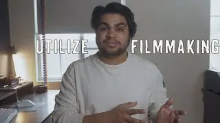 Using videography for my small business