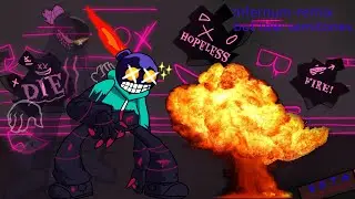 FNF Infernum-remix but low semitones (Check desc)