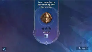 why moonton?😭