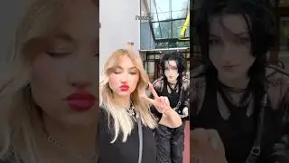 Сбыча мечт: попасть на концерт Kai Angel ✅