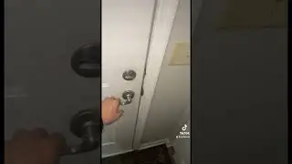 Majima Everywhere in REAL LIFE Part 1