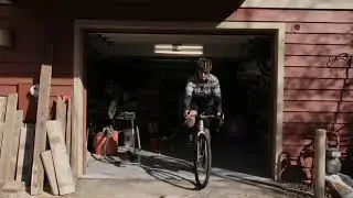 CushCore - GRAVEL.CX